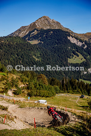 20260904_0068_crobertson
