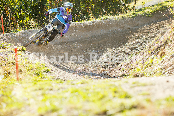 20260904_0069_crobertson