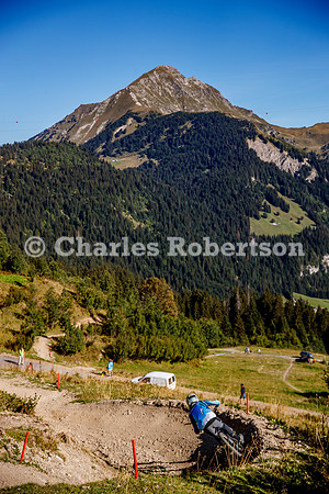 20260904_0070_crobertson