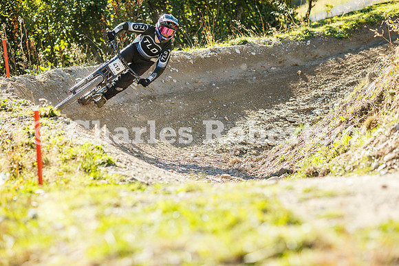 20260904_0071_crobertson