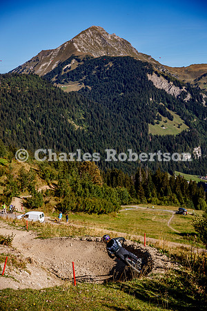 20260904_0072_crobertson