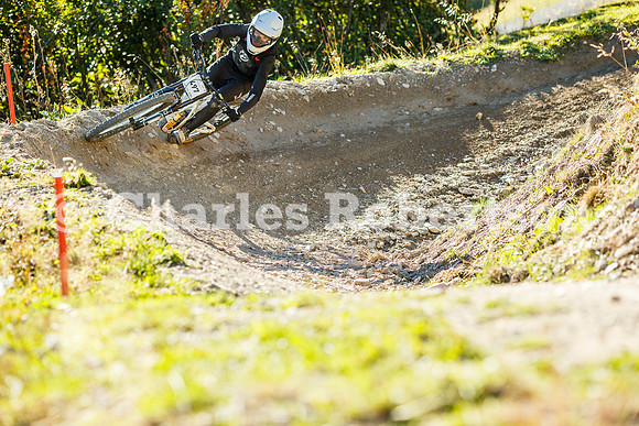 20260904_0073_crobertson