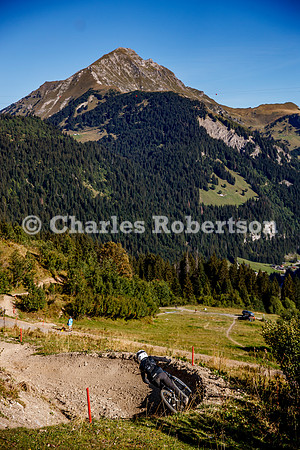 20260904_0074_crobertson