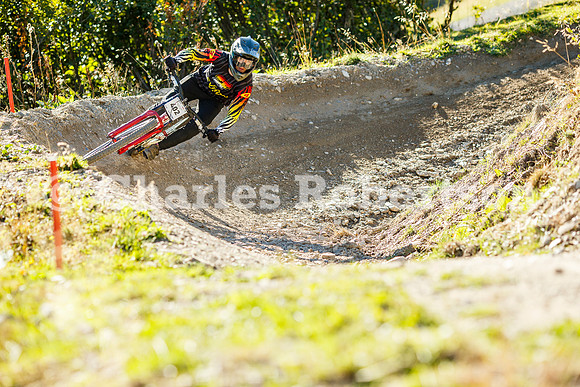 20260904_0075_crobertson