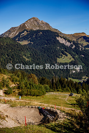 20260904_0076_crobertson