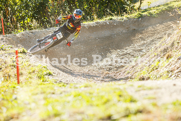 20260904_0077_crobertson