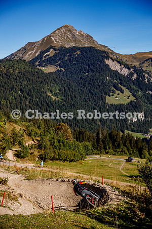 20260904_0078_crobertson