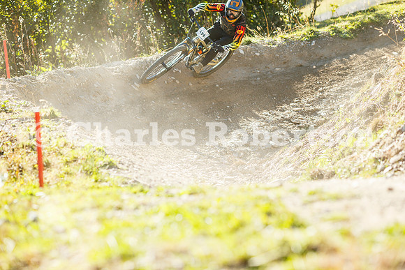 20260904_0079_crobertson