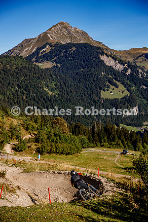 20260904_0080_crobertson
