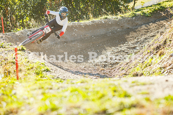 20260904_0081_crobertson