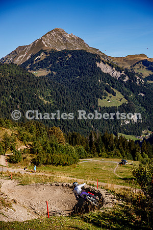 20260904_0082_crobertson