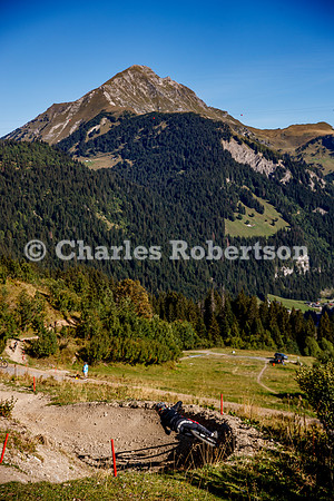 20260904_0084_crobertson