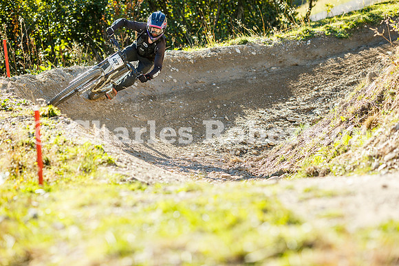 20260904_0085_crobertson
