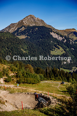 20260904_0086_crobertson