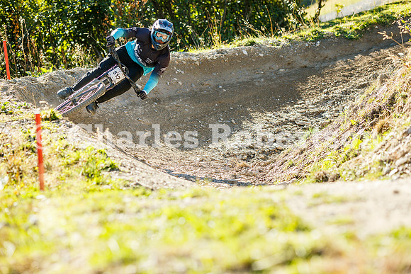 20260904_0087_crobertson