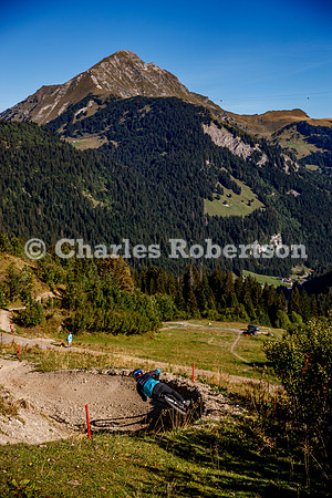 20260904_0088_crobertson