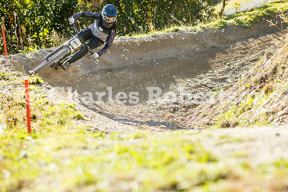 20260904_0089_crobertson