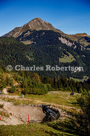20260904_0090_crobertson