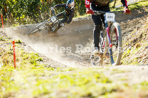 20260904_0092_crobertson