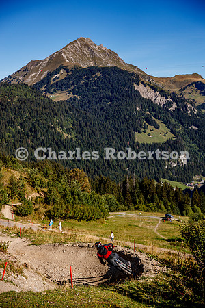 20260904_0093_crobertson