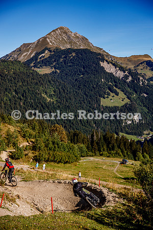 20260904_0094_crobertson