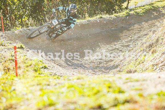 20260904_0095_crobertson