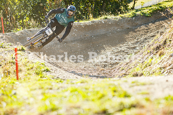 20260904_0097_crobertson