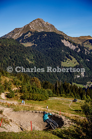 20260904_0096_crobertson