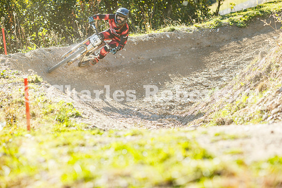 20260904_0099_crobertson