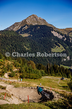 20260904_0098_crobertson