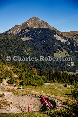 20260904_0100_crobertson