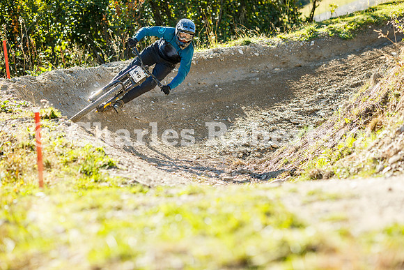 20260904_0101_crobertson