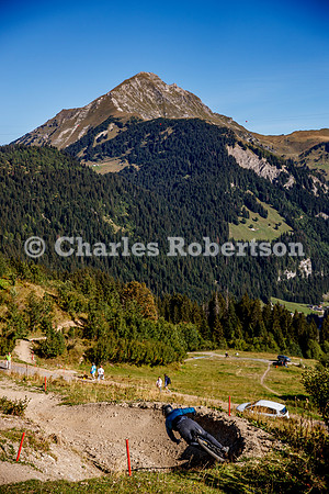 20260904_0102_crobertson