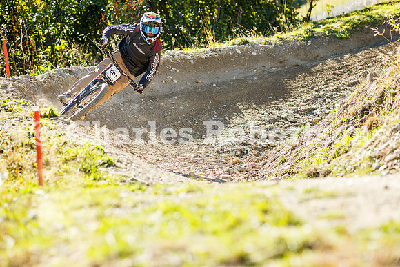 20260904_0103_crobertson