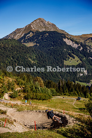 20260904_0104_crobertson