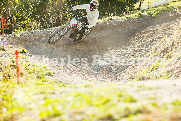 20260904_0105_crobertson