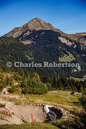 20260904_0106_crobertson
