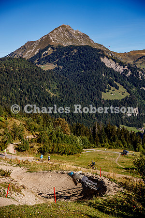 20260904_0108_crobertson