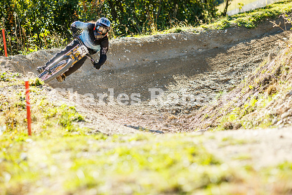 20260904_0109_crobertson