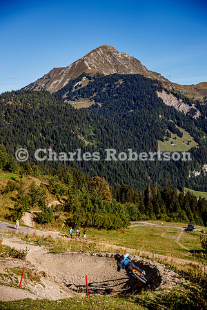 20260904_0110_crobertson