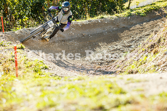 20260904_0111_crobertson