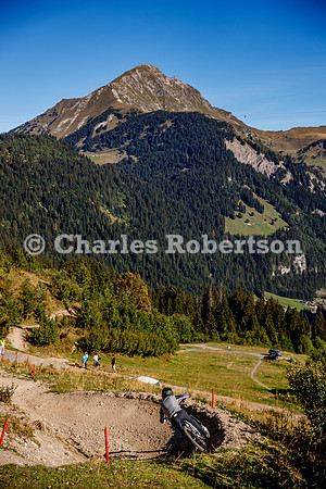 20260904_0112_crobertson