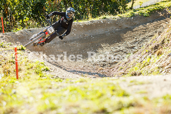 20260904_0113_crobertson
