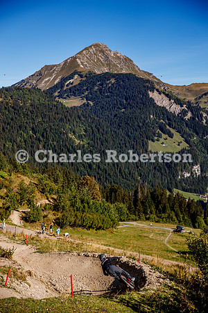 20260904_0114_crobertson