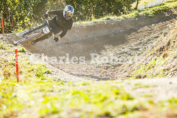 20260904_0117_crobertson
