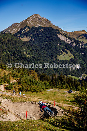 20260904_0116_crobertson