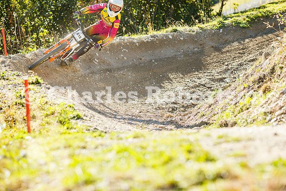 20260904_0119_crobertson