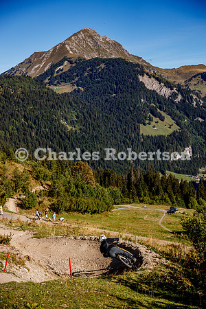 20260904_0118_crobertson