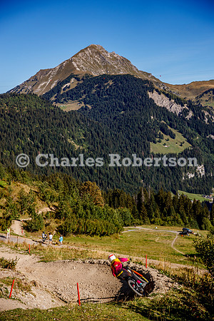 20260904_0120_crobertson