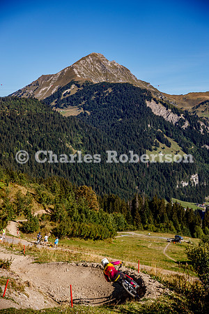 20260904_0122_crobertson